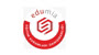 Edumia Eğitim Kurumları Logo