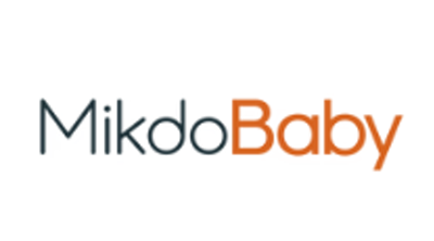 Mikdo Baby