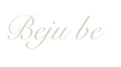 Beju be Logo