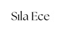Sıla Ece Logo