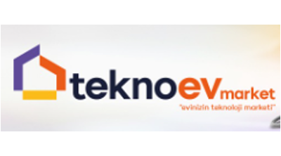 Teknoev Market