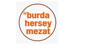 @burdaherseymezat