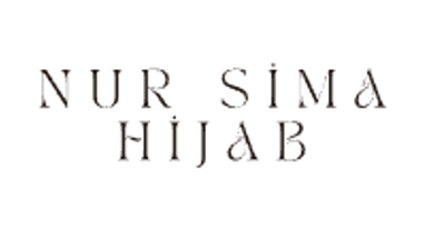 Nur Sima Hijab