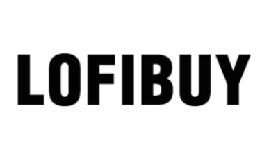 Lofibuy