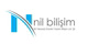 Nil Bilişim Teknoloji Ürünleri Logo