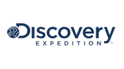 Discovery Expedition