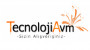 Tecnolojiavm.com Logo