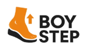 BoyStep