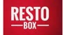 Restobox