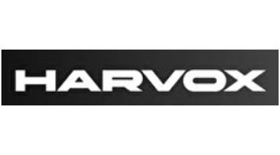 Harvox Logo