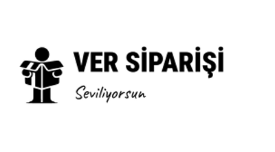Ver Siparişi