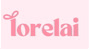 Lorelai.jewelryy Logo