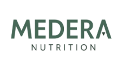 Medera Nutrition