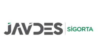 Javdes Sigorta
