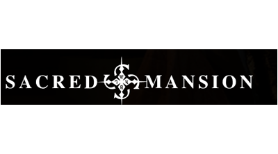 Sacred Mansion