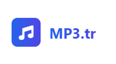 Mp3.tr