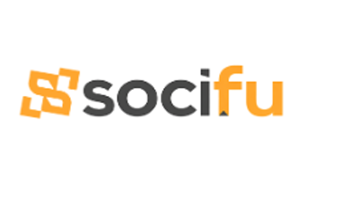 Socifu.com