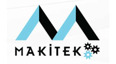 Makitekonline.com Logo