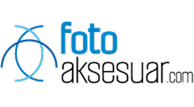 Fotoaksesuar.com