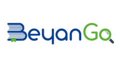 BeyanGo