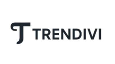 Trendivi