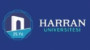 Harran Üniversitesi