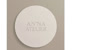An'na Atelier