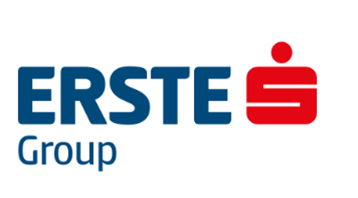 Erste Group