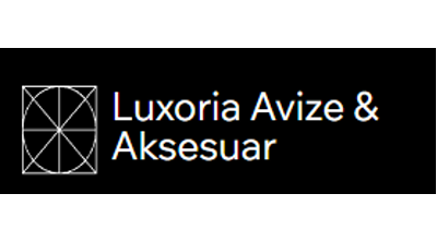 Luxoria Avize Aksesuar