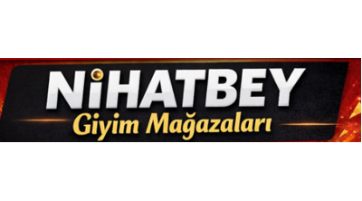 Nihatbey2018