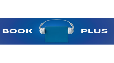 BookPlus
