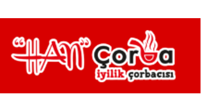 Çakırlar Han Çorba