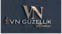 Vn Güzellik Merkezi | Van