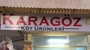 Karagöz Köy Ürünleri