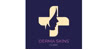 Derma Skins Clinic | Adana