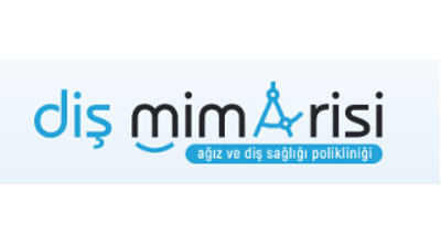 Diş Mimarisi Logo