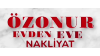 Öz Onur Nakliyat | Adana