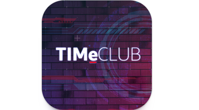 TimeClub