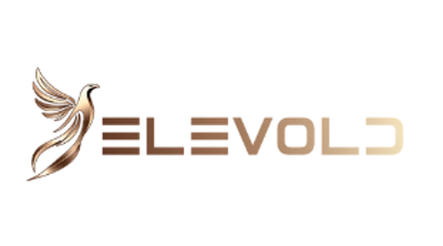 Elevold
