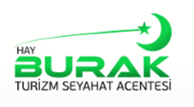 Hay Burak Turizm