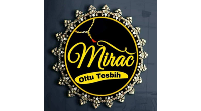 Miraç Oltu Tesbihcilik