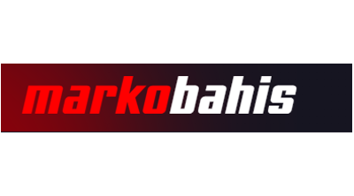 MarkoBahis Logo