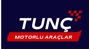 Tunç Motorlu Araçlar