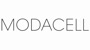 Modacell | Sivas