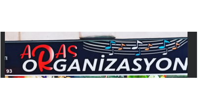 Aras Organizasyon İmalat