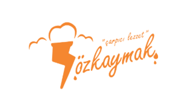 Özkaymak Dondurmaları