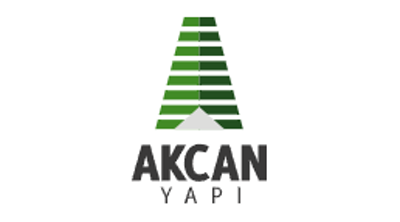 Akcan Yapı | Bursa