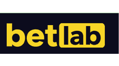 BetLab
