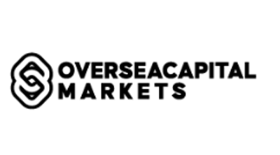 Oversea Capital Markets