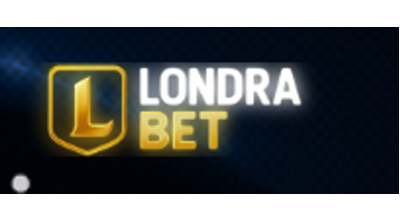 LondraBet Logo